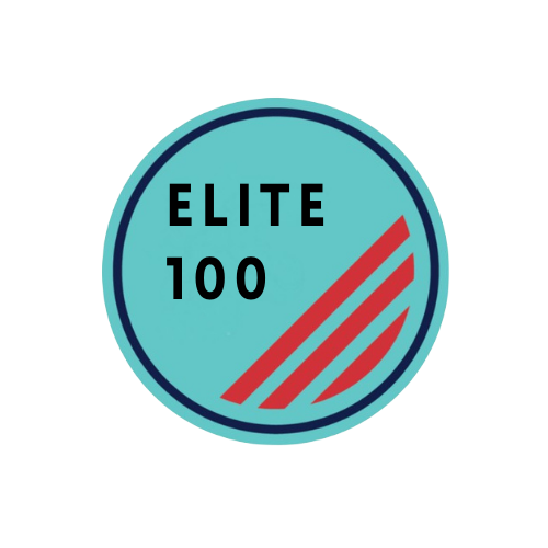 Elite 100 College ID Camps